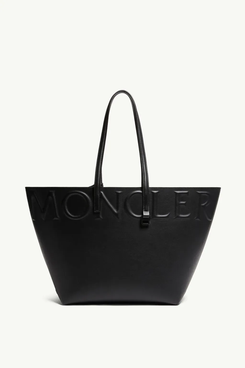 Very Small Tote Bag