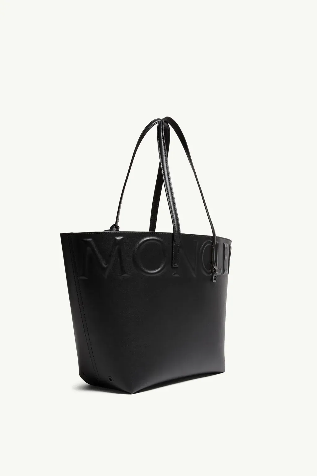 Very Small Tote Bag