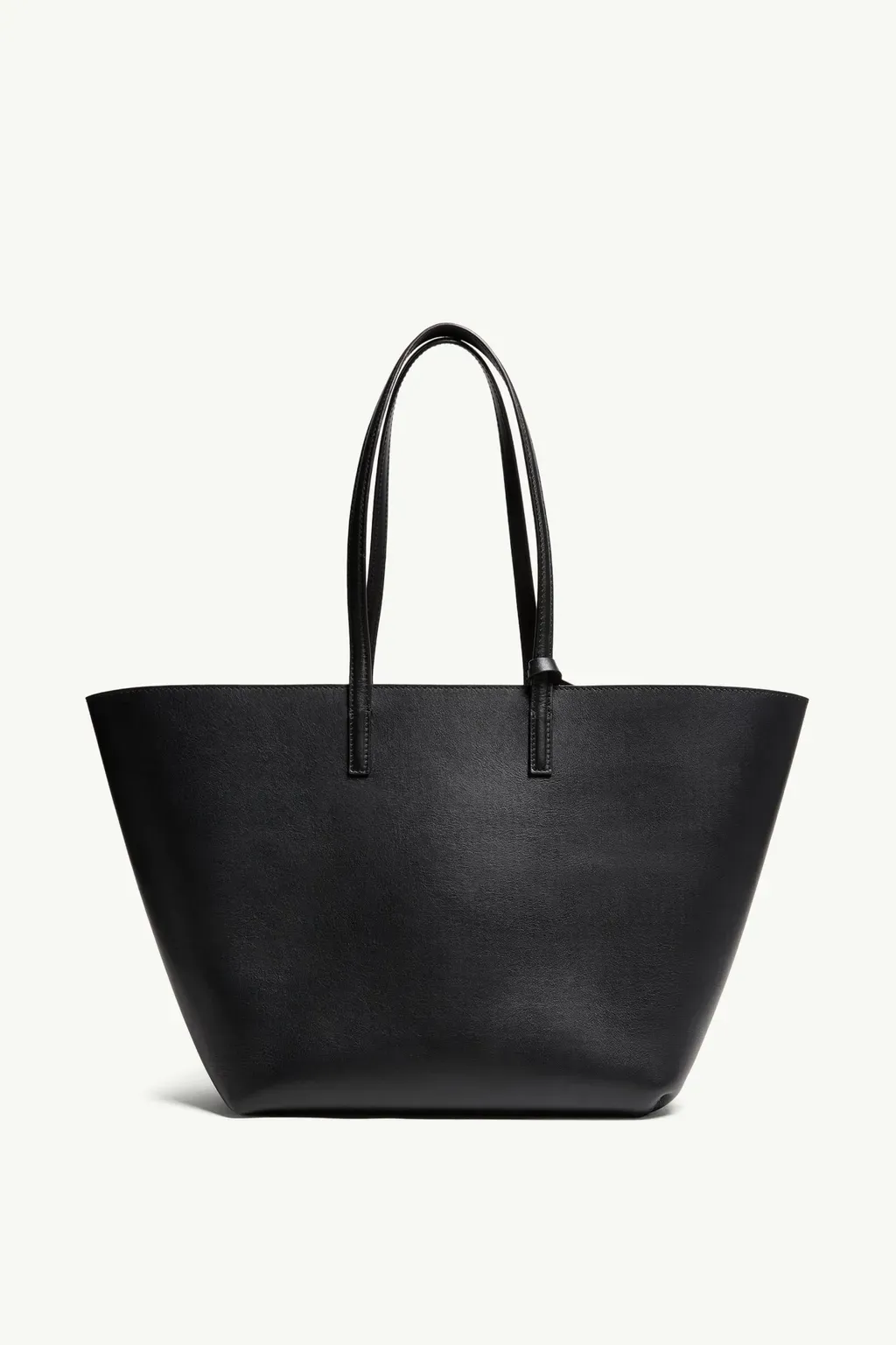 Very Small Tote Bag