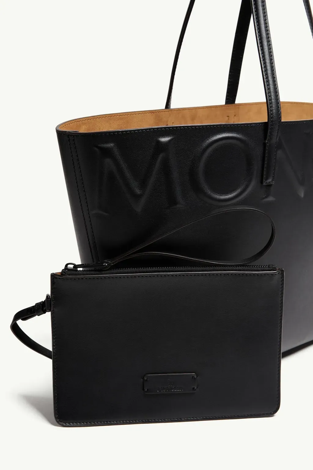 Very Small Tote Bag