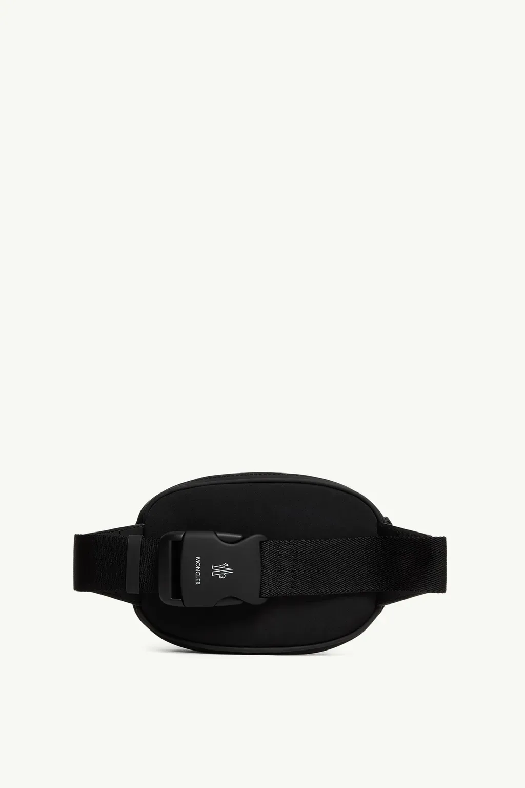 Water-Repellent Belt Bag