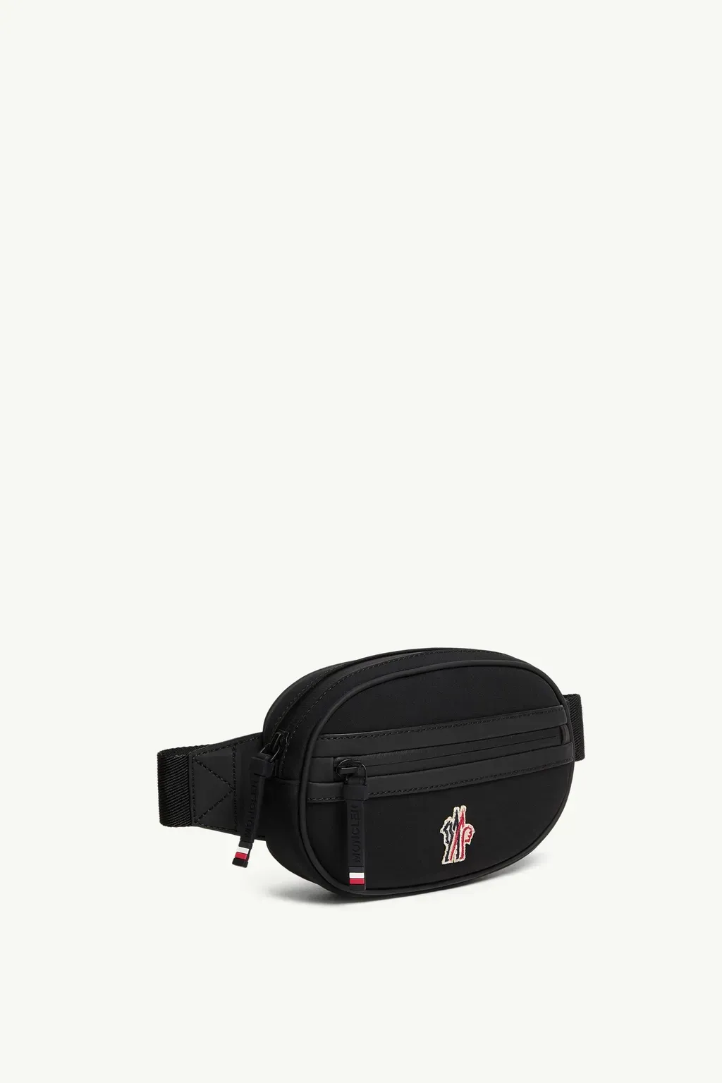 Water-Repellent Belt Bag