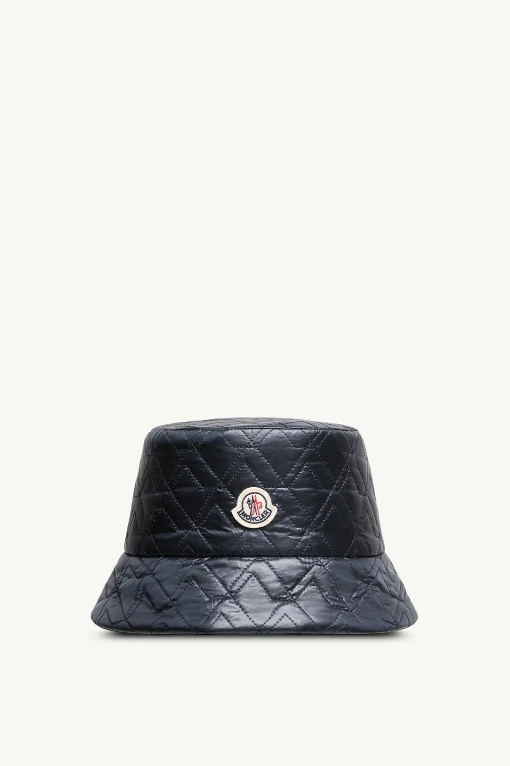 Reversible Bucket Hat