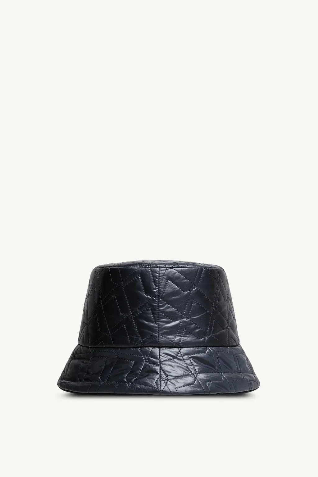 Reversible Bucket Hat