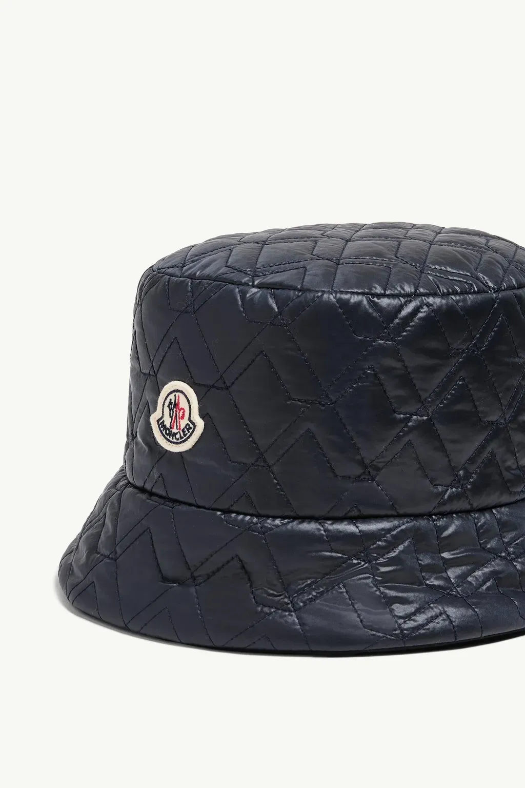Reversible Bucket Hat