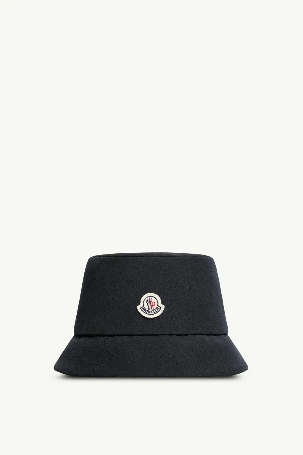 Reversible Bucket Hat
