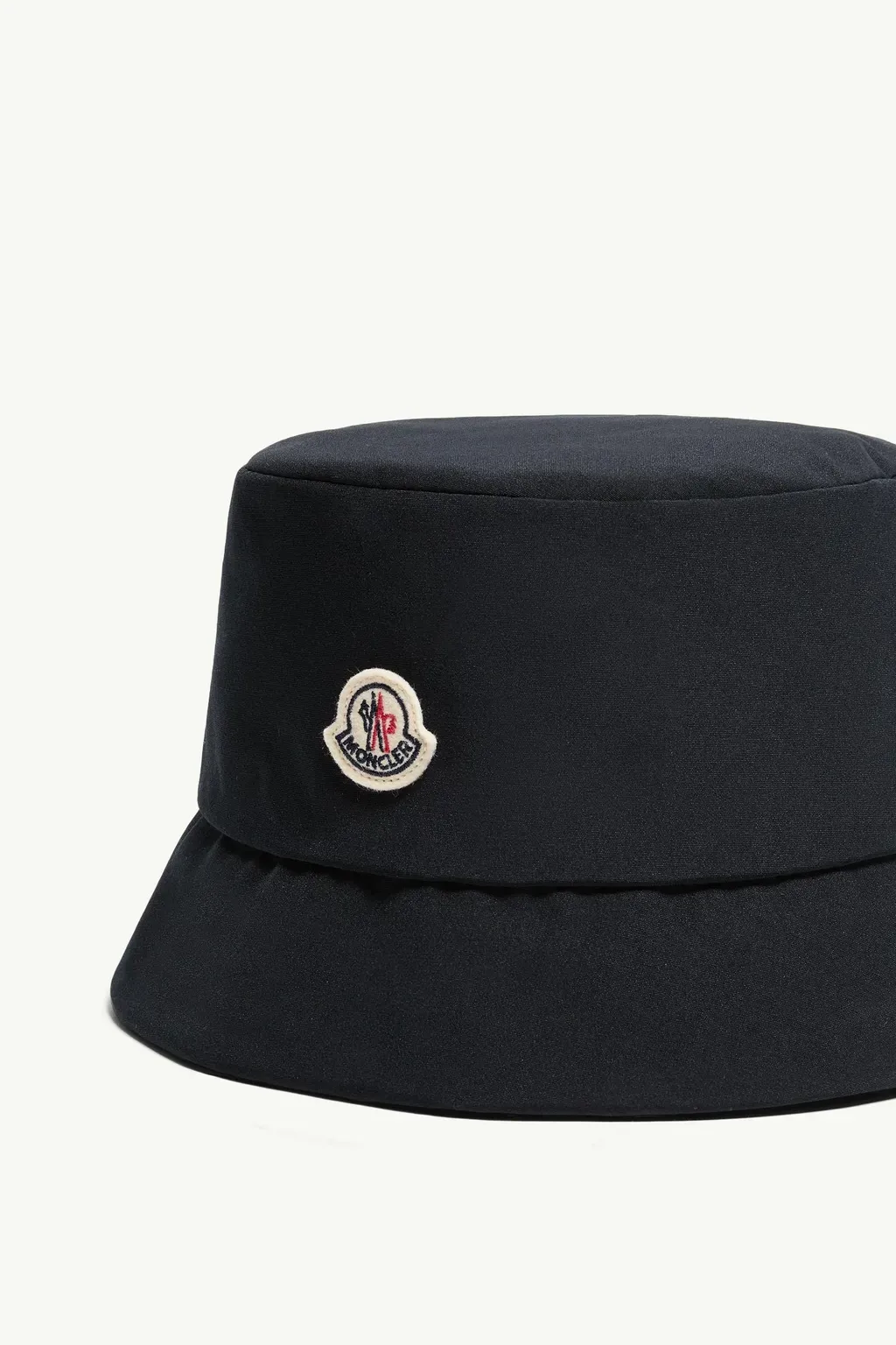 Reversible Bucket Hat
