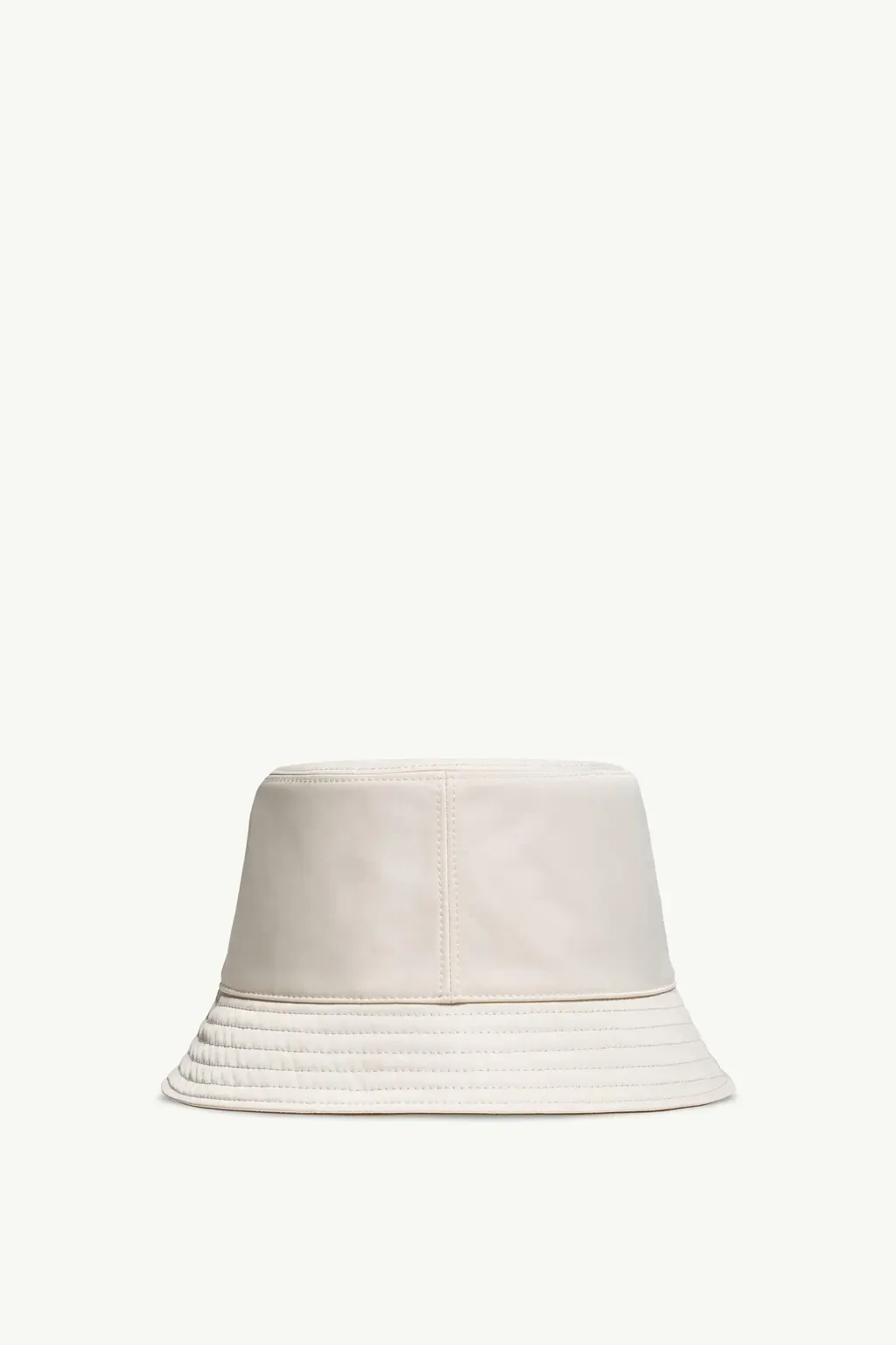 Reversible Bucket Hat