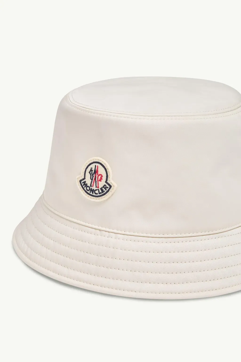 Reversible Bucket Hat