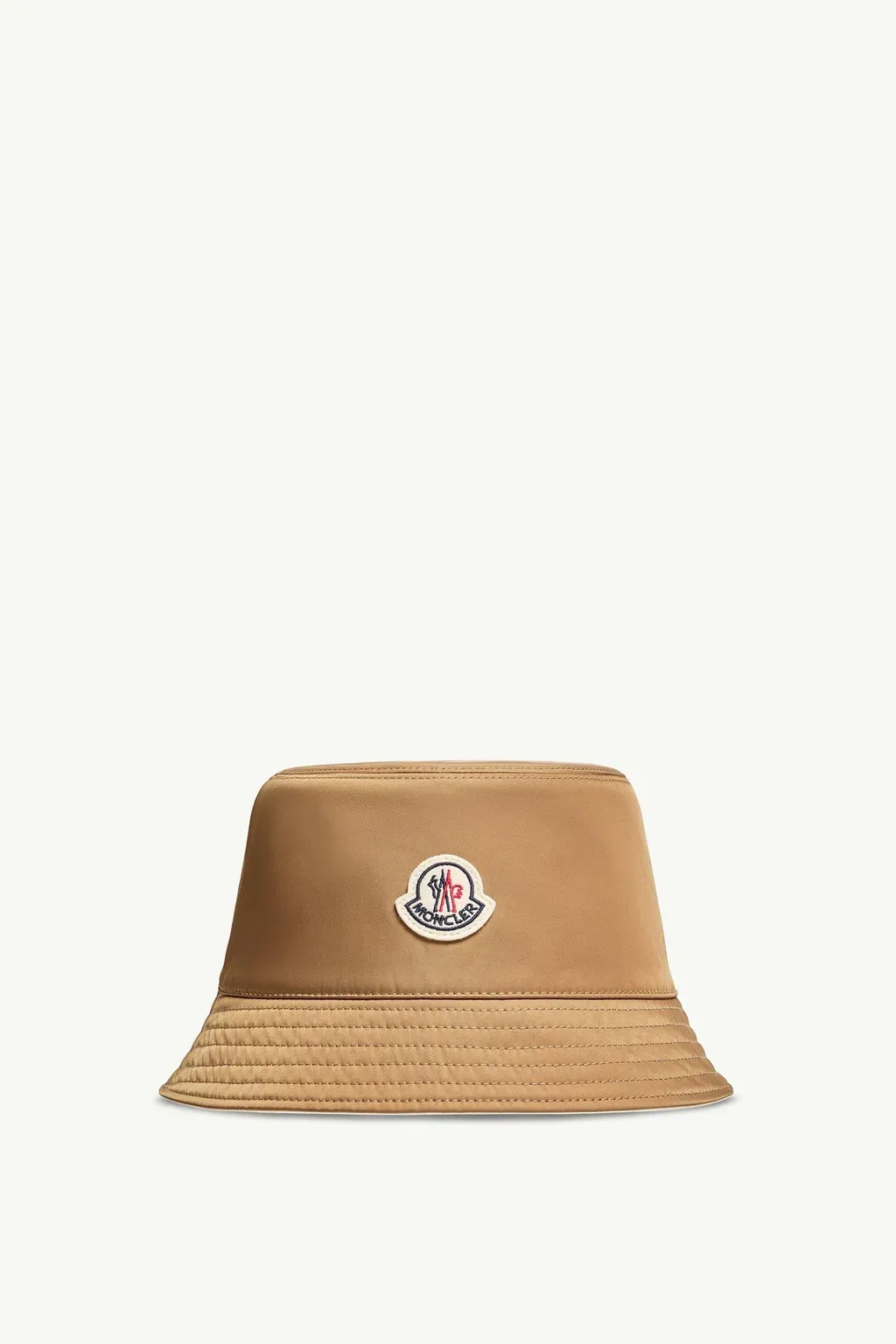 Reversible Bucket Hat