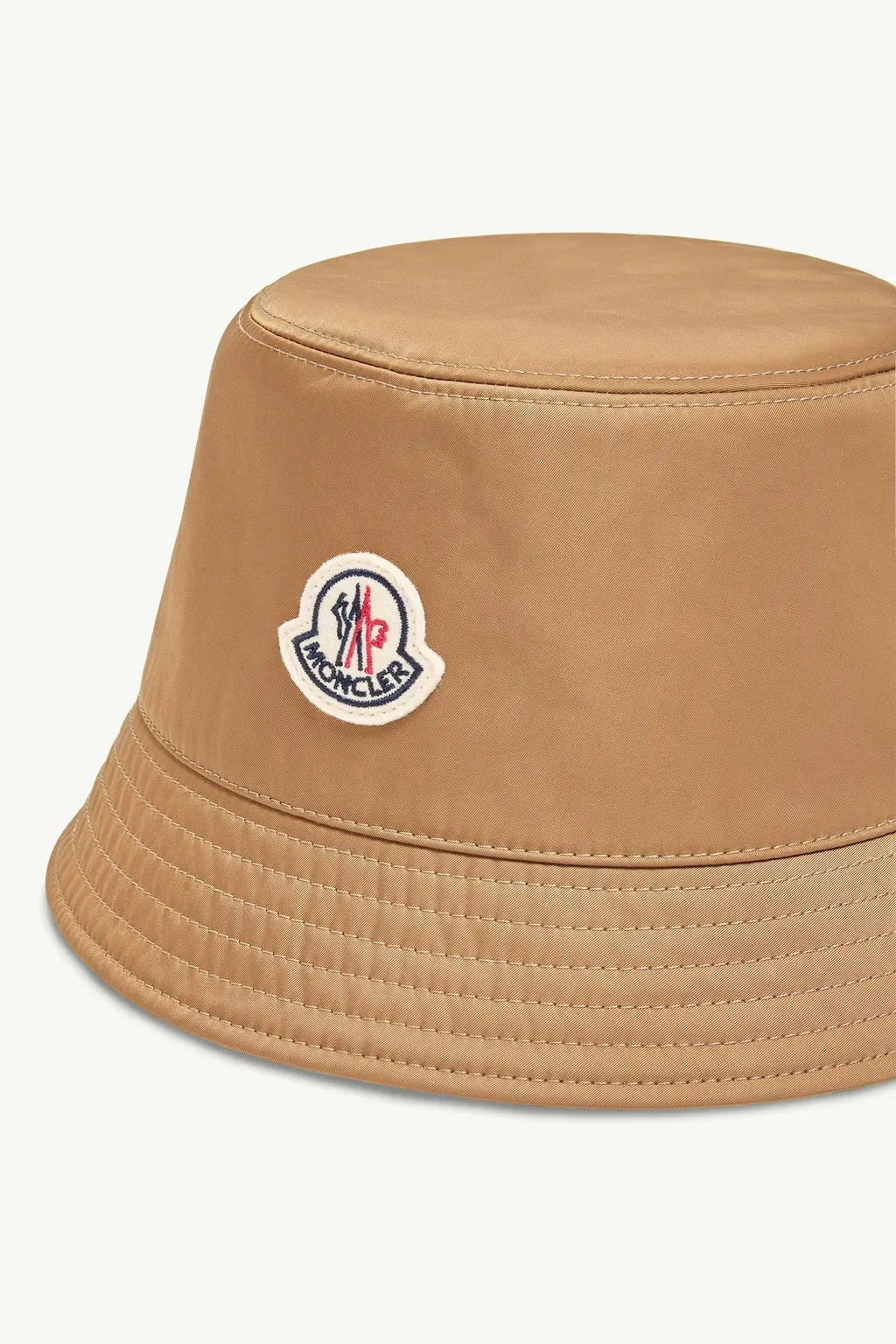 Reversible Bucket Hat