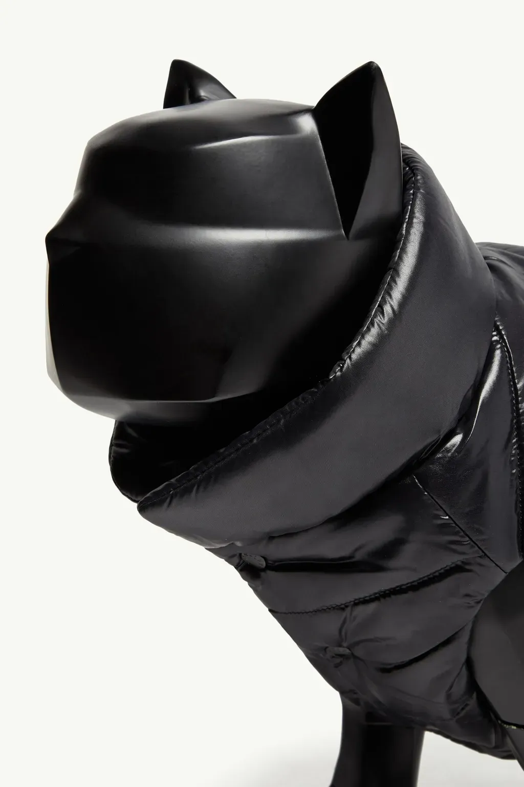 Padded Dog Gilet