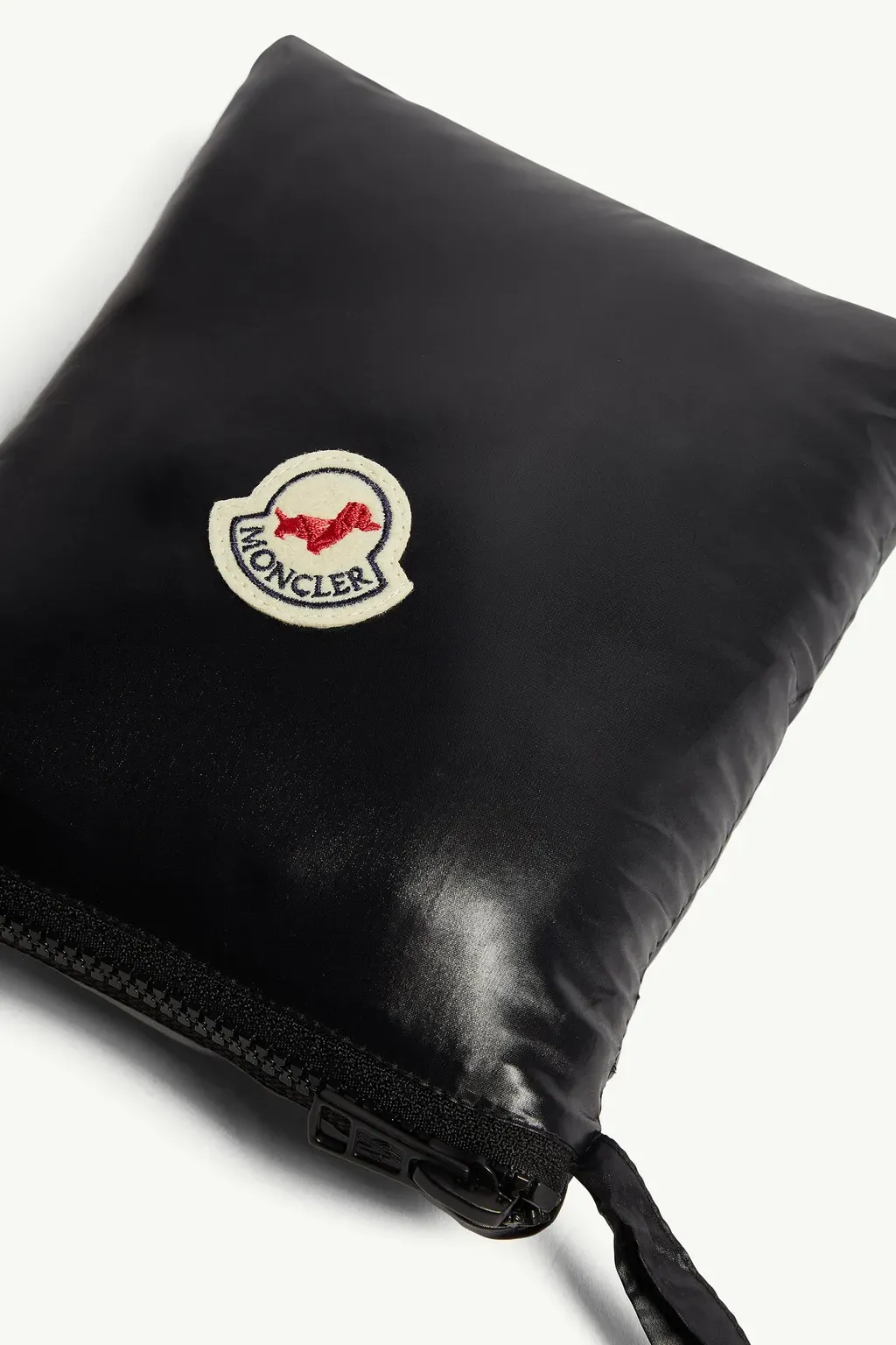 Padded Dog Gilet