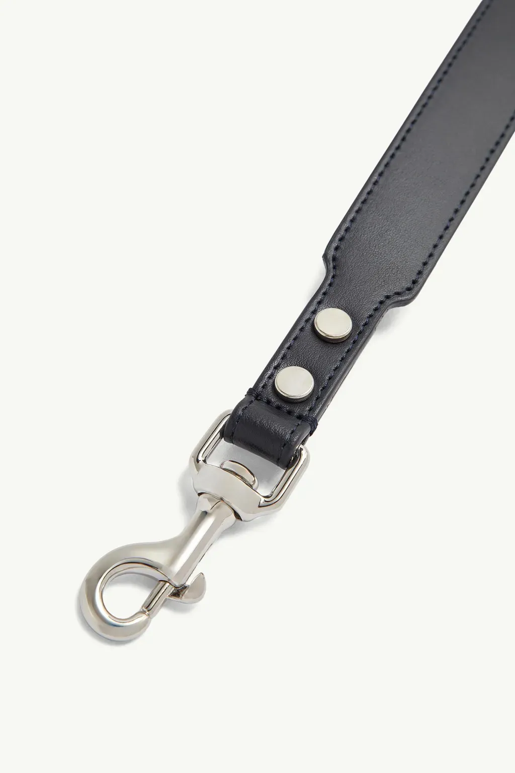 Logo Dog Leash