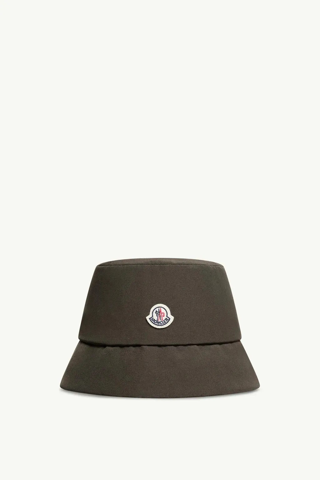 Reversible Padded Bucket Hat