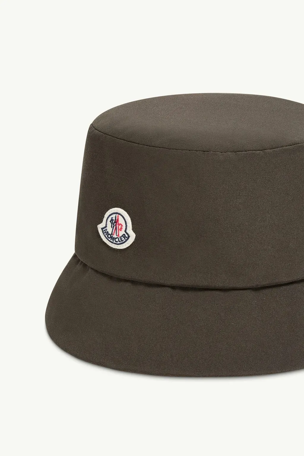 Reversible Padded Bucket Hat