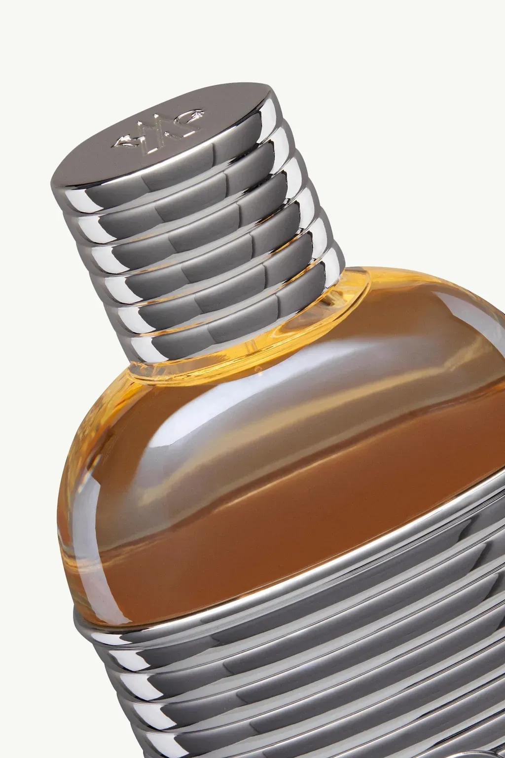 Moncler Pour Femme 60 Ml