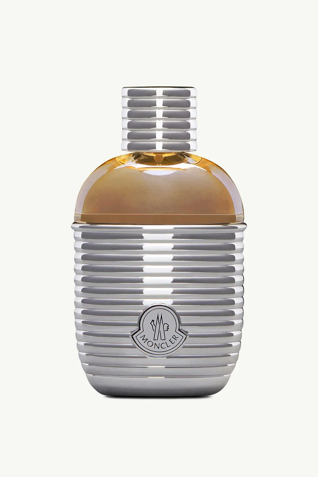 Moncler Pour Femme 60 Ml