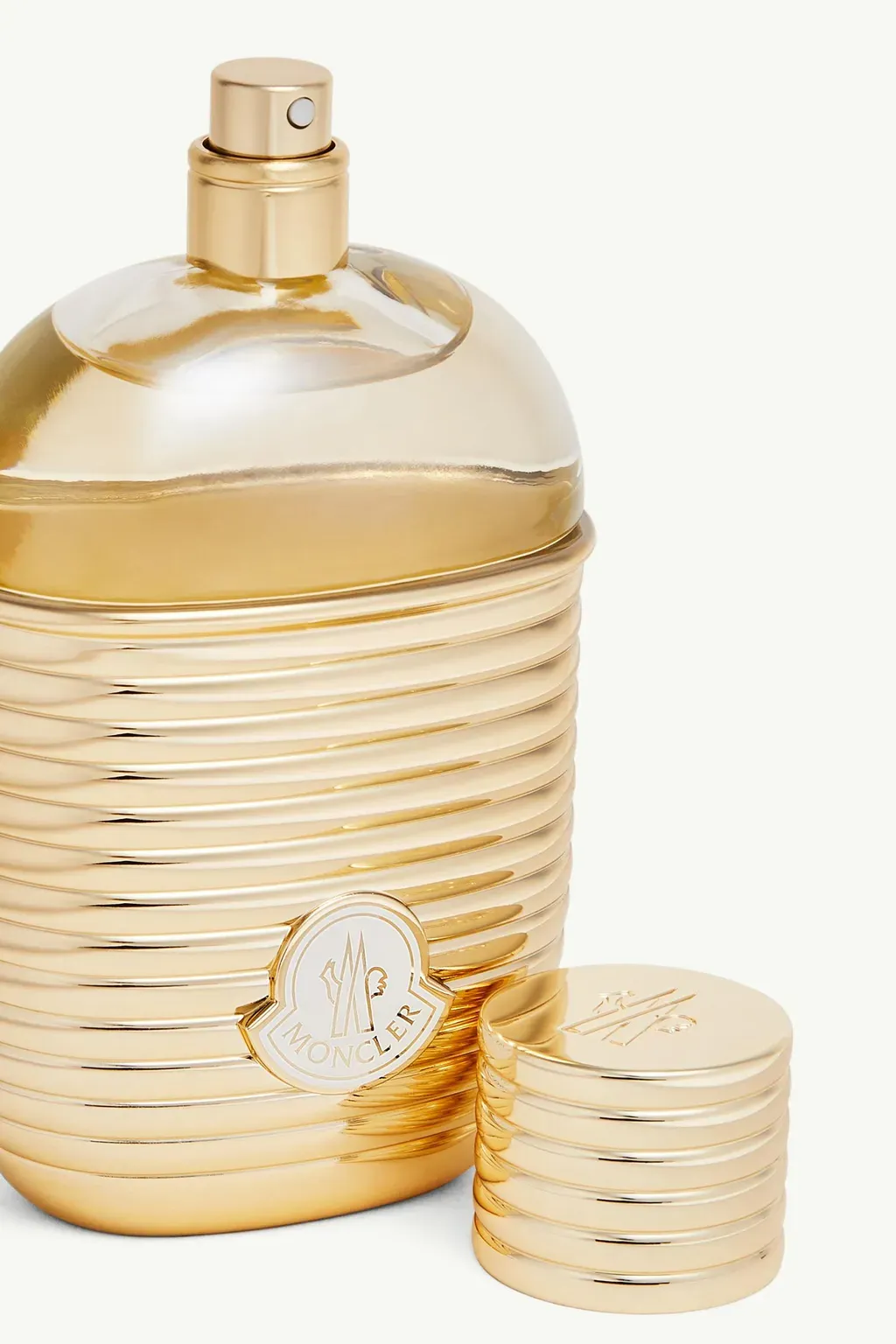 Moncler Sunrise Pour Femme 60 Ml