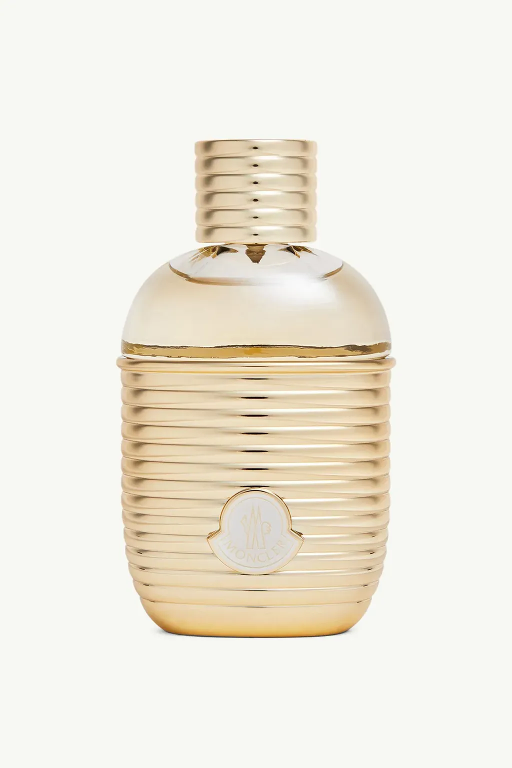 Moncler Sunrise Pour Femme 60 Ml