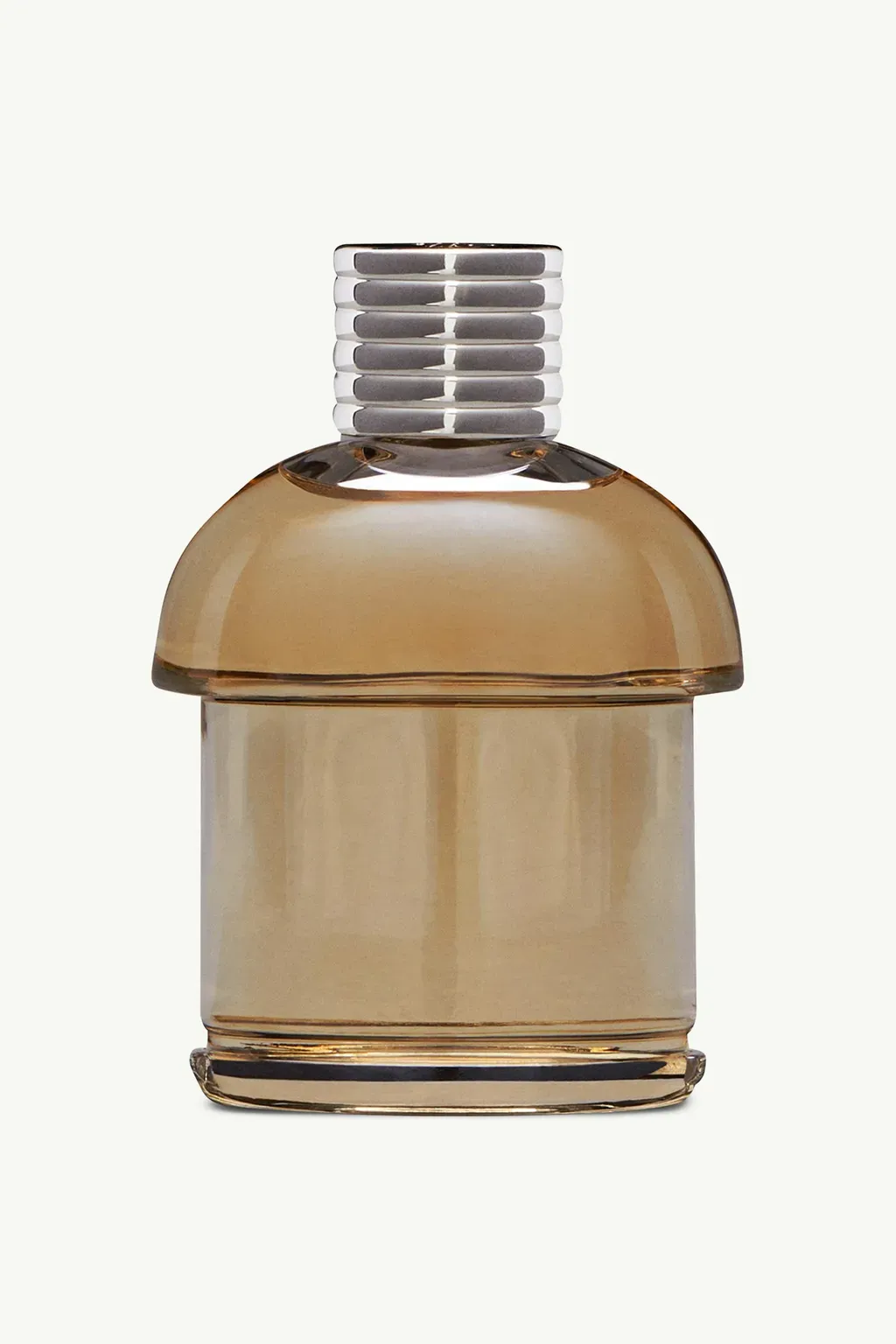 Moncler Pour Femme Refill 150 Ml