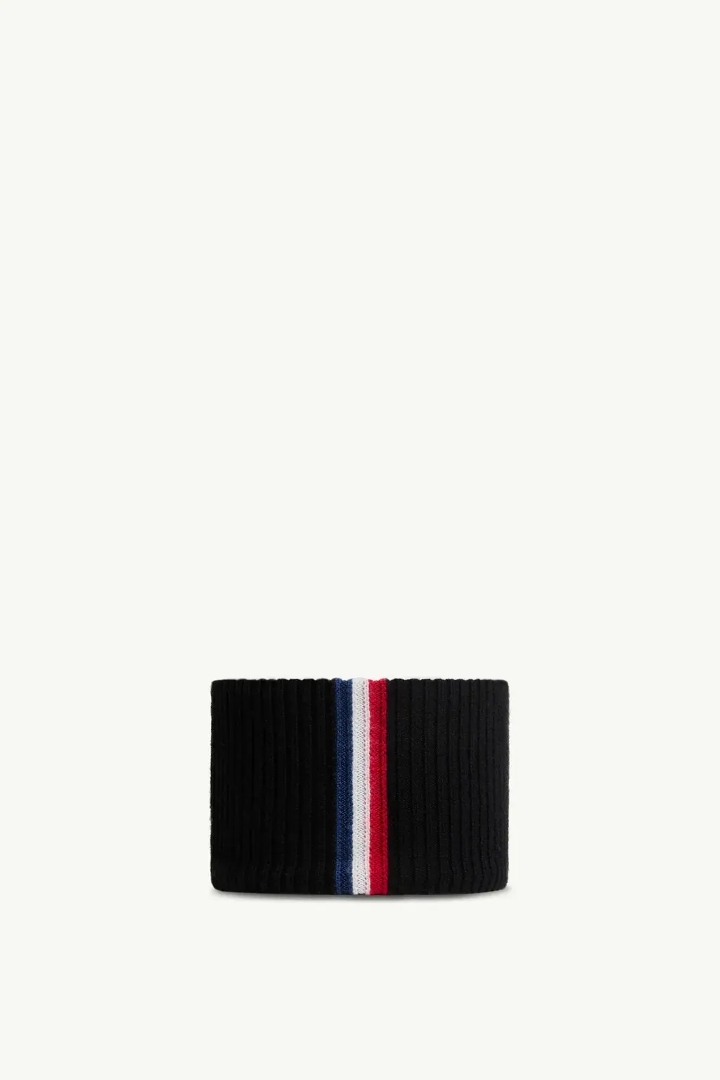 Wool Headband