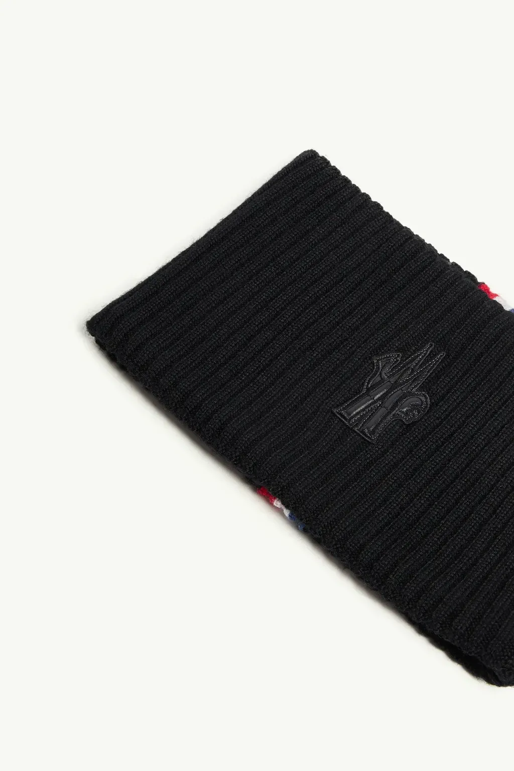 Wool Headband