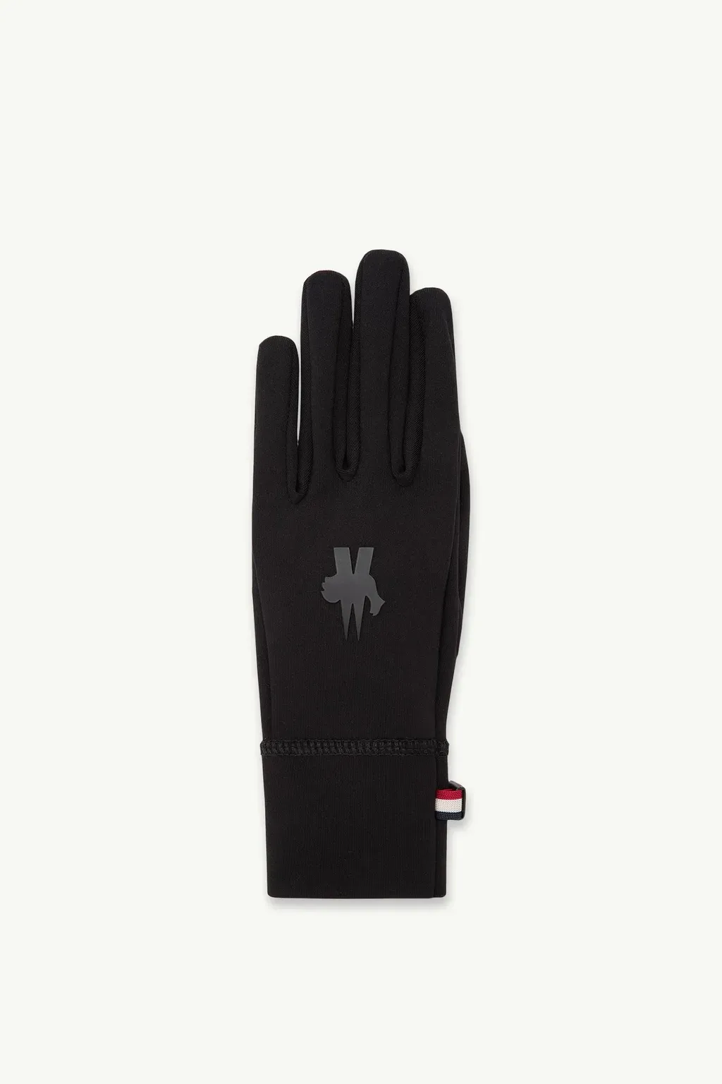 Technical Gloves