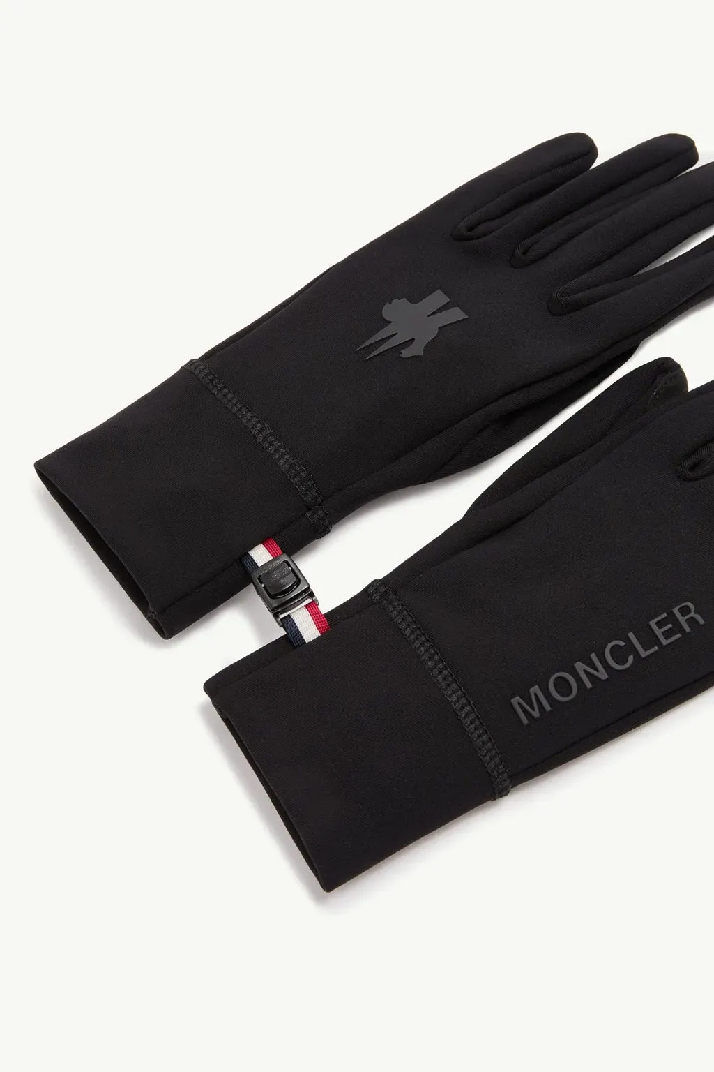 Technical Gloves