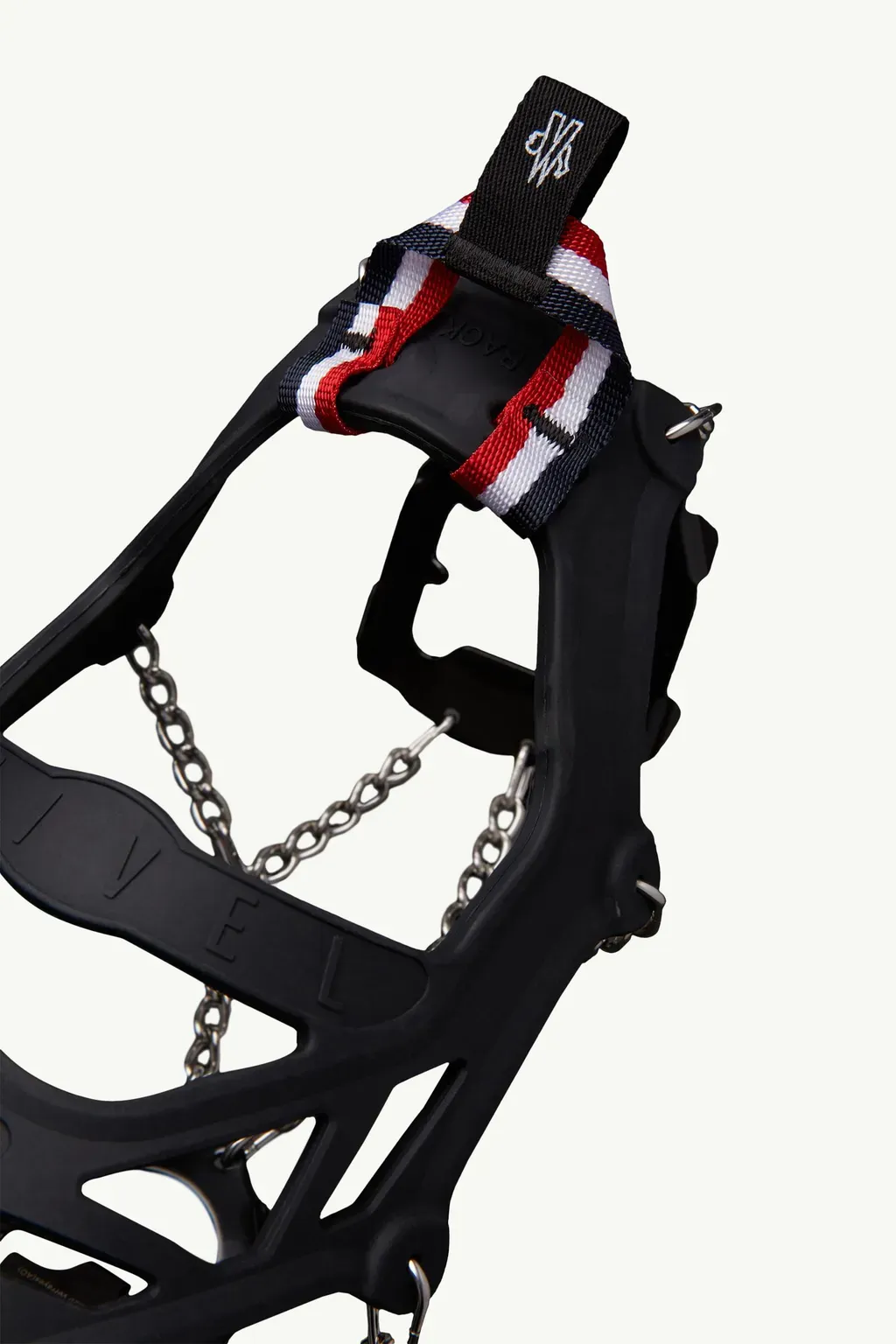 Crampons