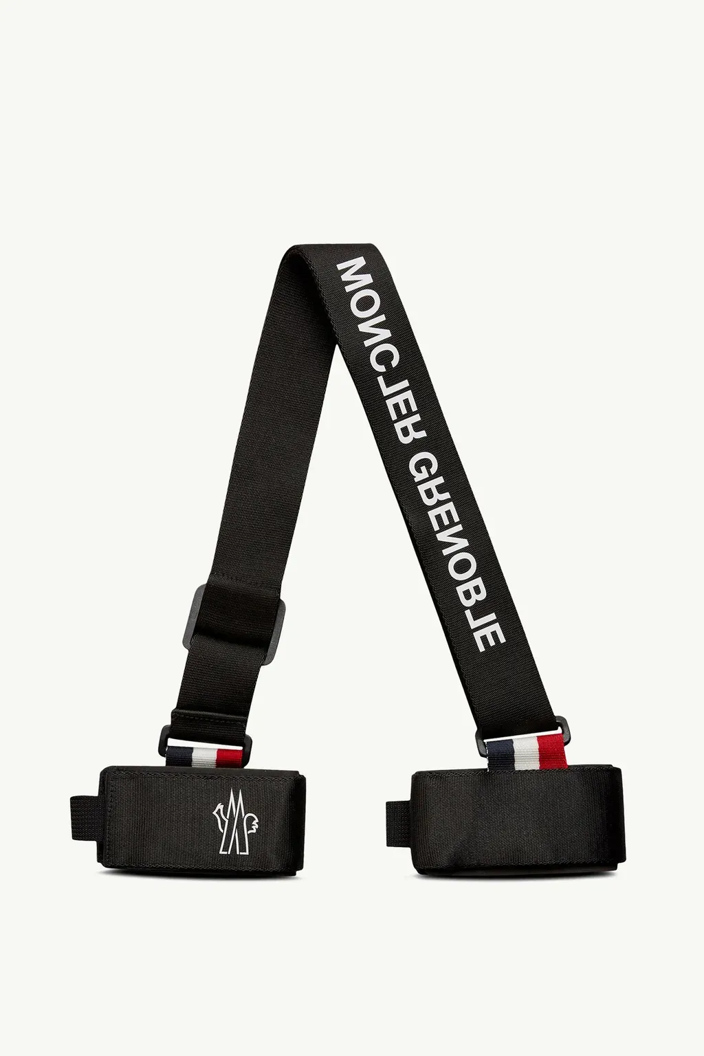 Ski Bands