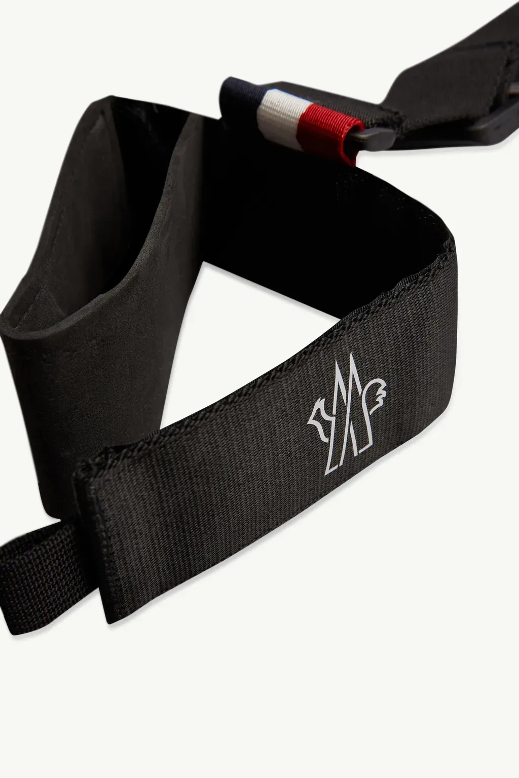 Ski Bands