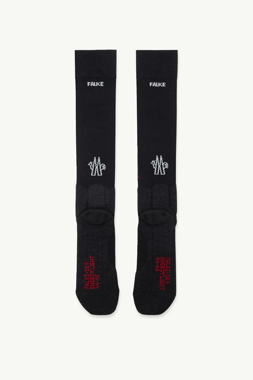 Technical Wool Blend Socks