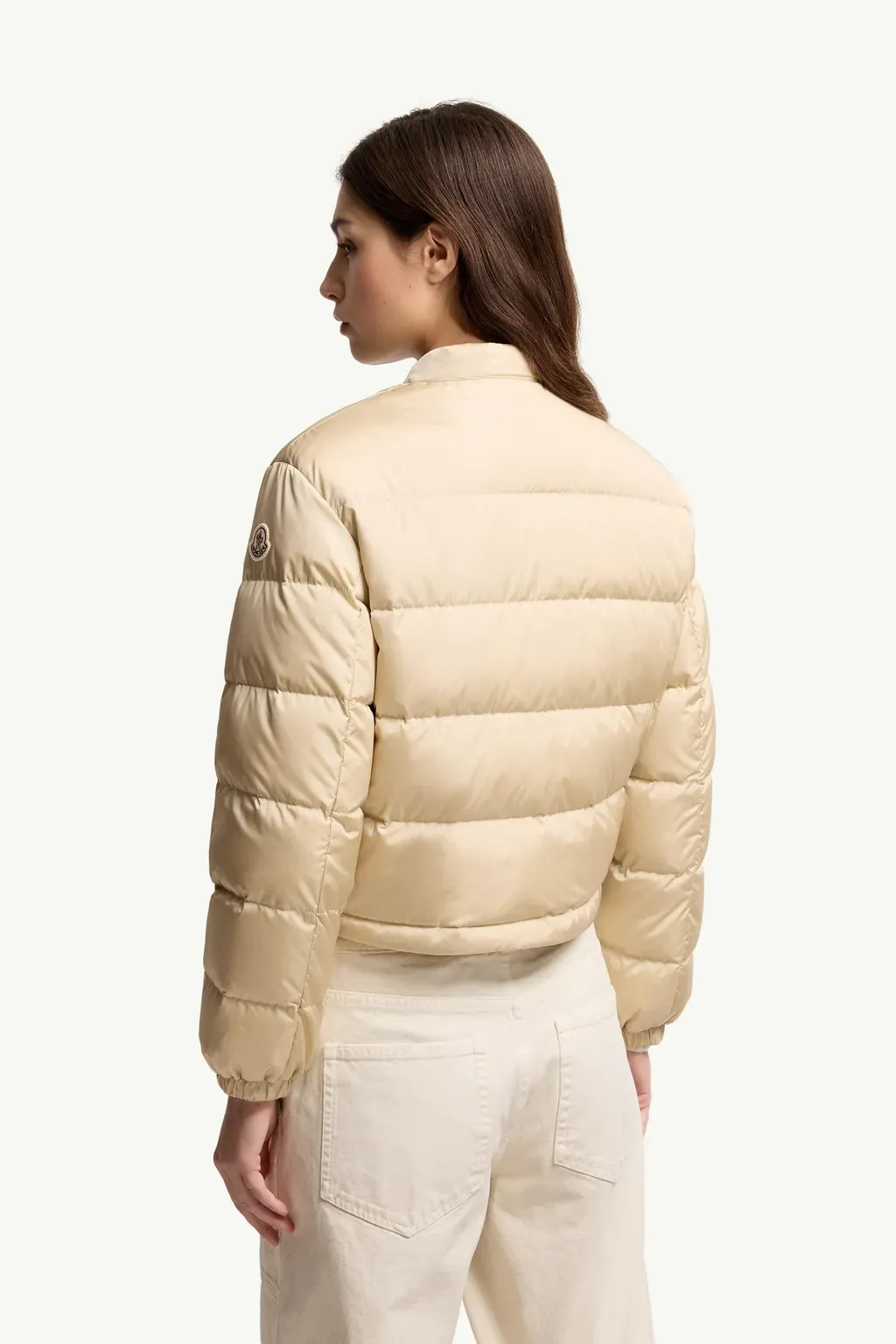Achillee Teddy Down Bomber