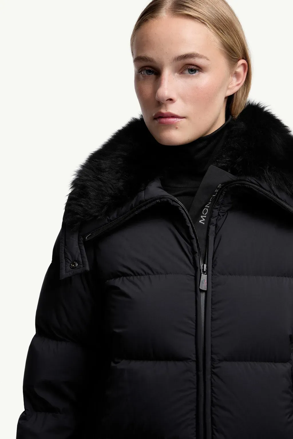 Arabbas Insulated Ski Jacket