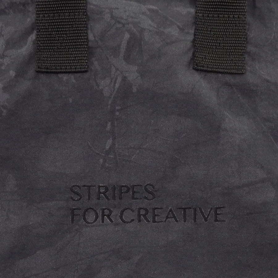 Sfc Shoulder Pouch