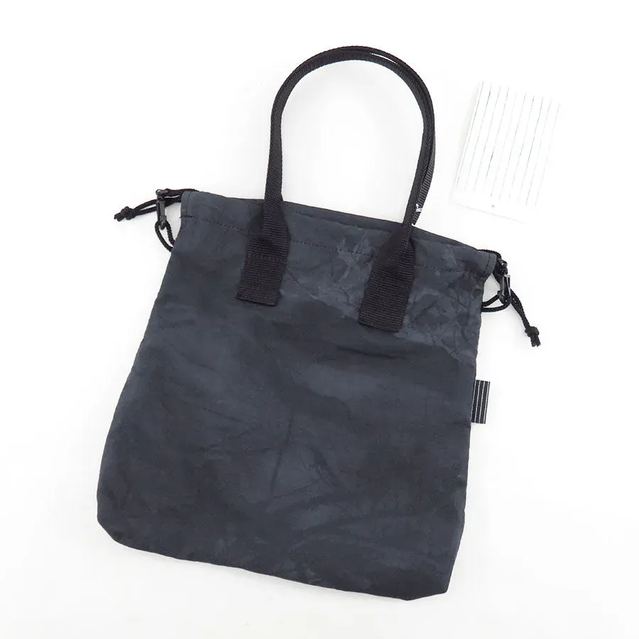Sfc Shoulder Pouch