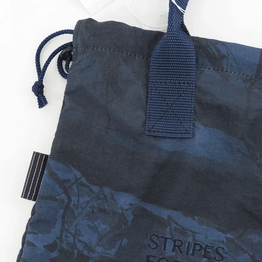 Sfc Shoulder Pouch