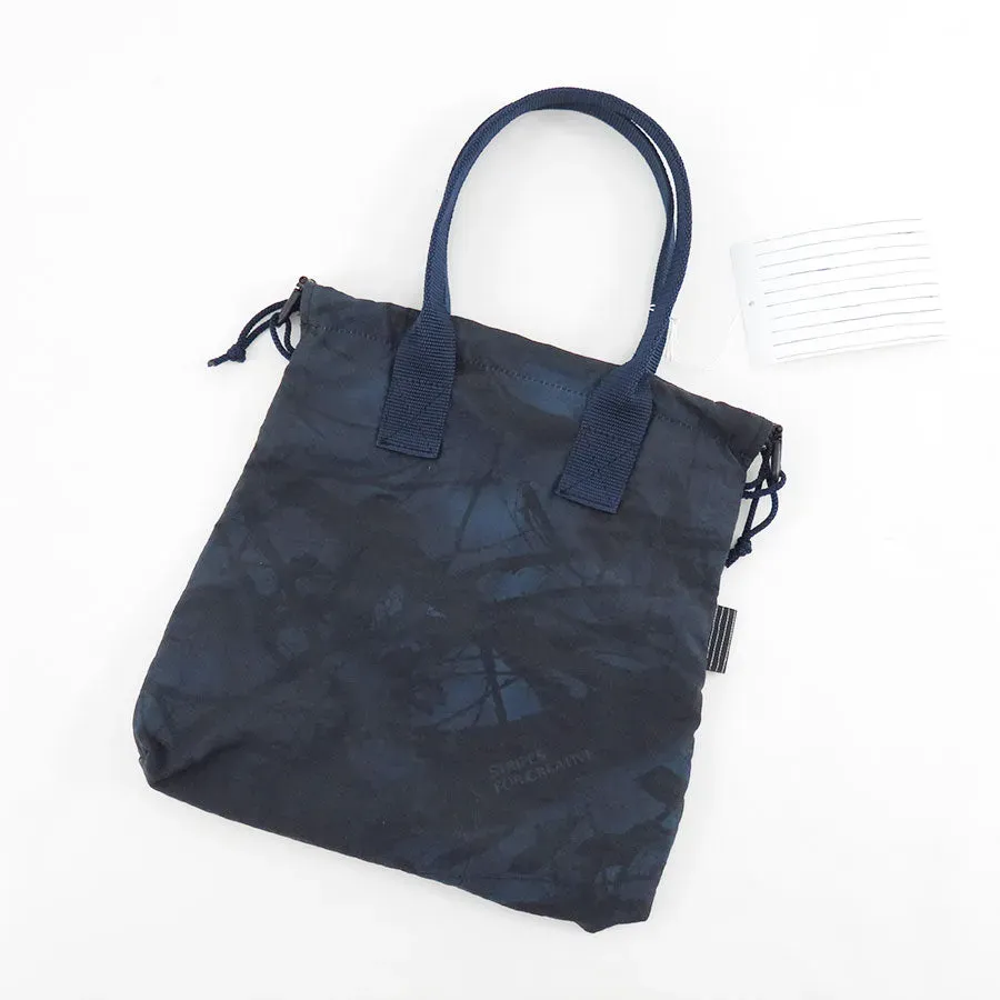 Sfc Shoulder Pouch