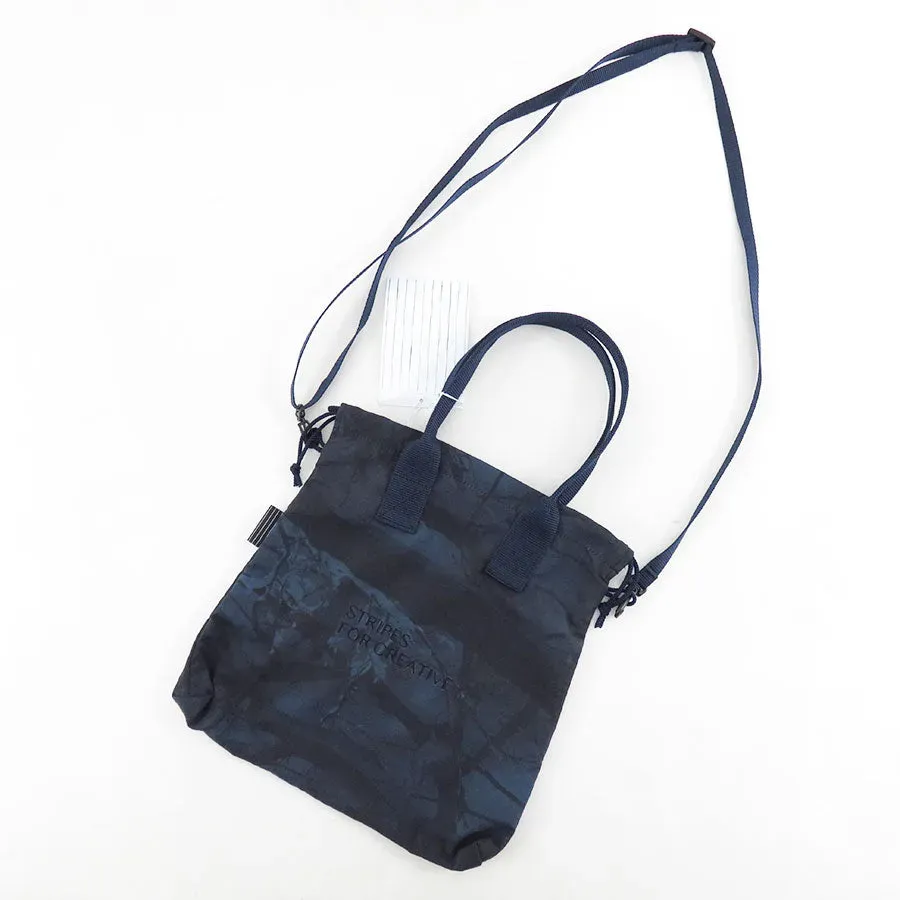 Sfc Shoulder Pouch