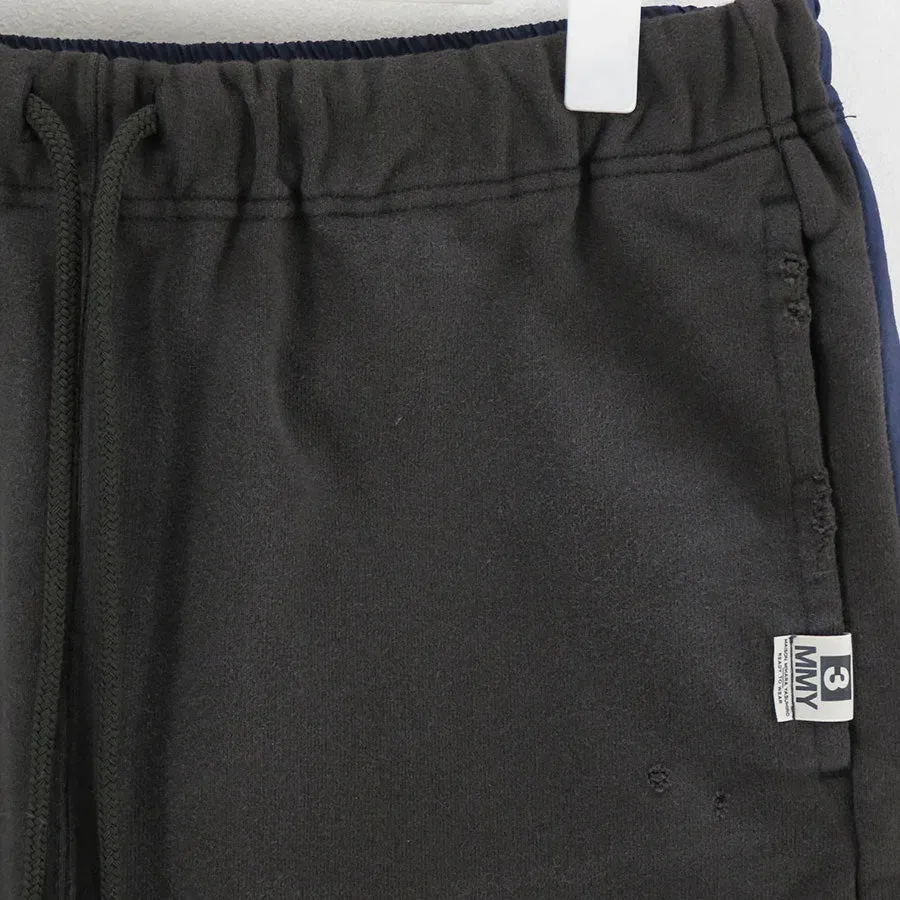 Track Pants Combined Pt