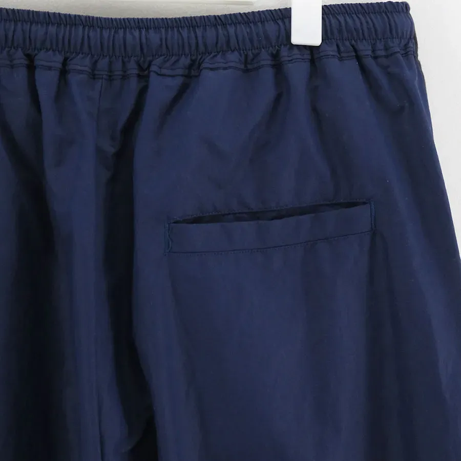 Track Pants Combined Pt