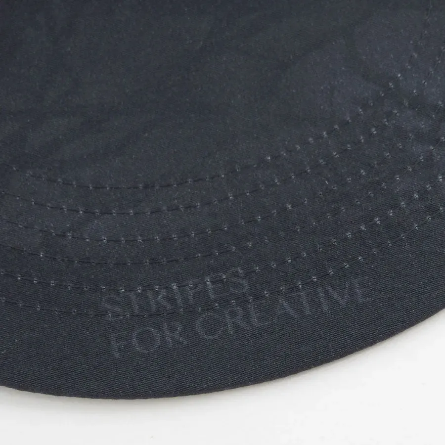 Simple Cap