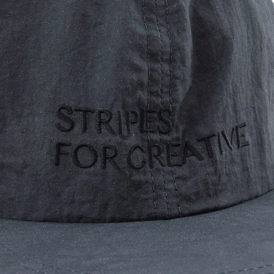 Simple Cap