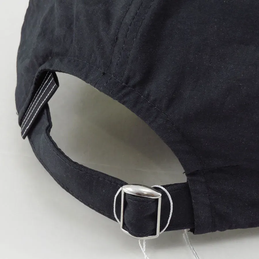 Simple Cap