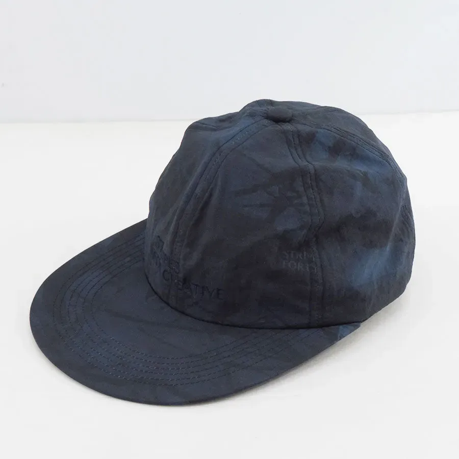Simple Cap