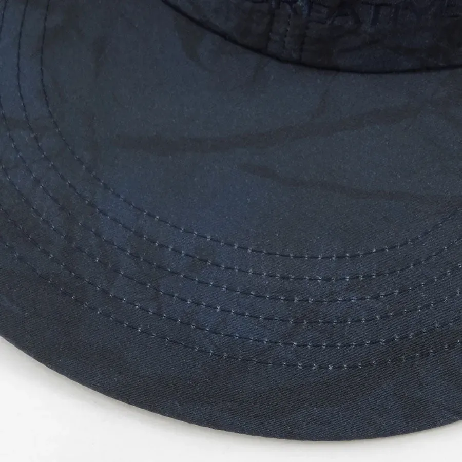 Simple Cap