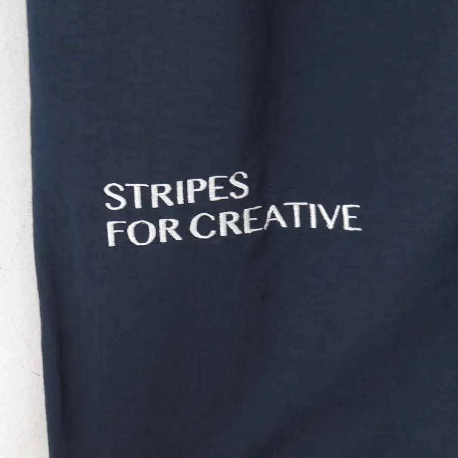 New Wide Sporty Pants