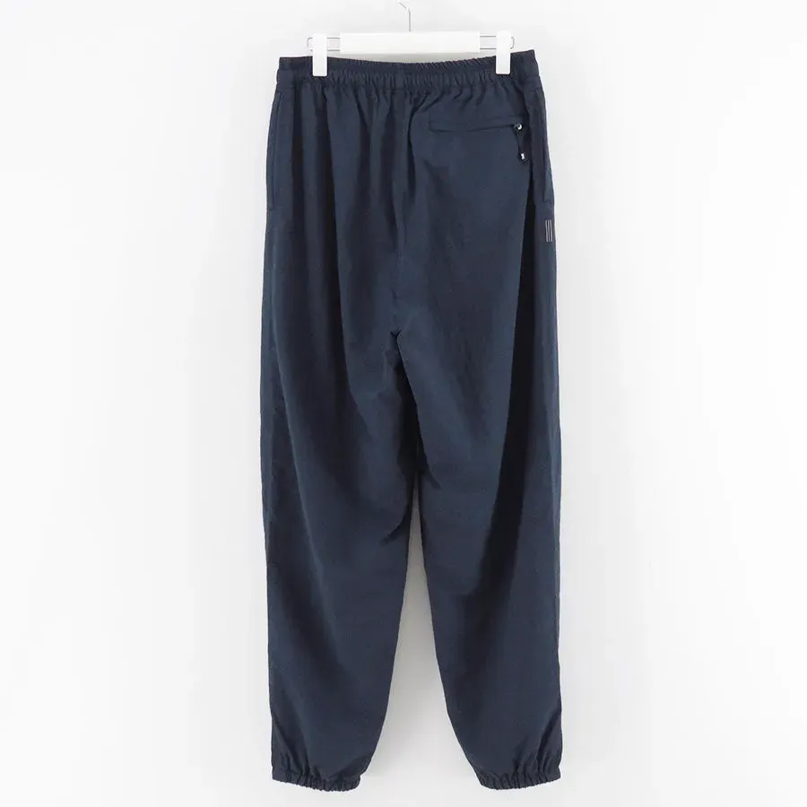 New Wide Sporty Pants