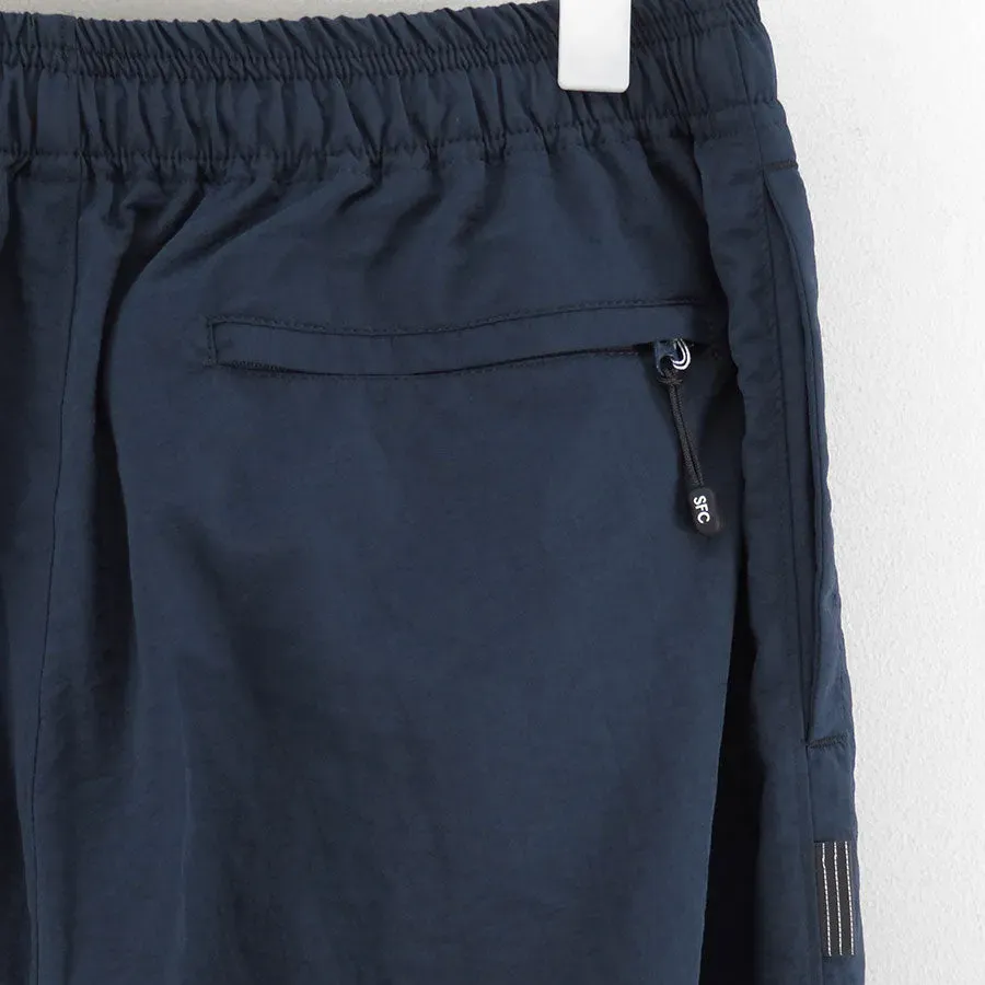 New Wide Sporty Pants